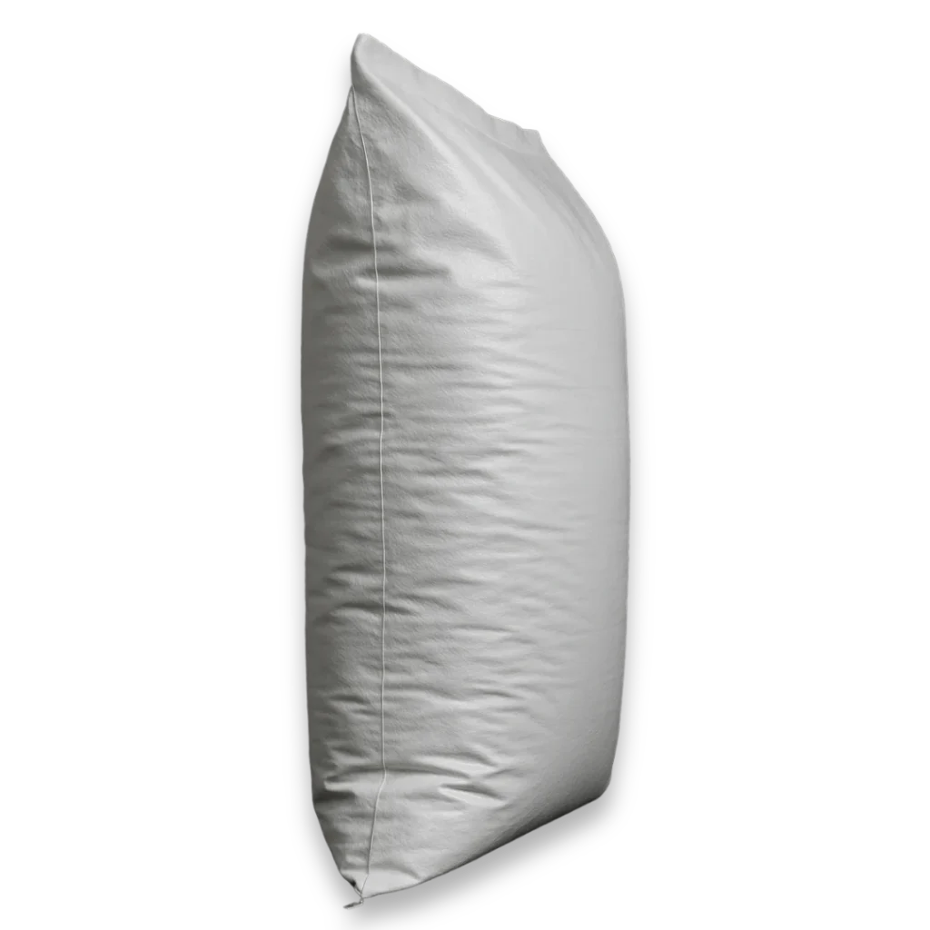 Saco de Ráfia