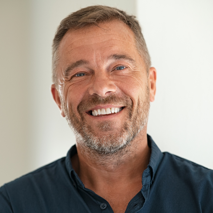 Carlos Fernandes - Fazenda São Carlos